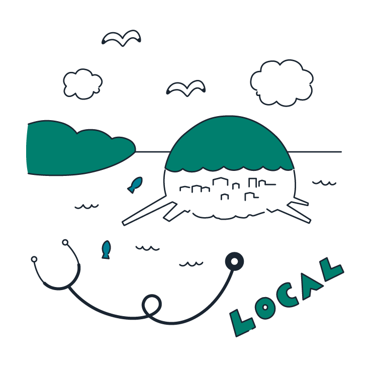 LOCAL